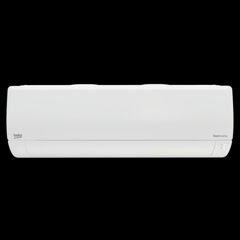 Beko 62405 A++ 24000 BTU Inverter Duvar Tipi Klima