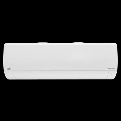 Beko 62405 A++ 24000 BTU Inverter Duvar Tipi Klima