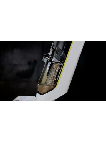 Karcher Fcv 2 Natural N Islak Kuru Şarjlı Dikey Süpürge
