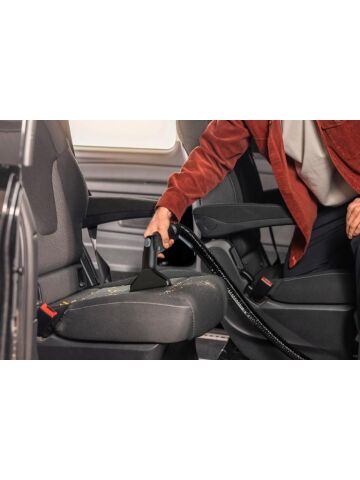 Karcher SE 5 Upholstery Koltuk ve Halı Yıkama Makinesi