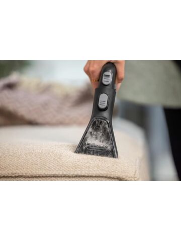 Karcher SE 5 Upholstery Koltuk ve Halı Yıkama Makinesi