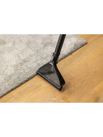 Karcher SE 5 Upholstery Koltuk ve Halı Yıkama Makinesi