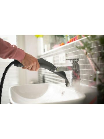 Karcher SC 3 Easyfix Buharlı Temizleyici