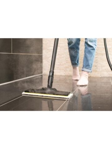 Karcher SC 3 Easyfix Buharlı Temizleyici
