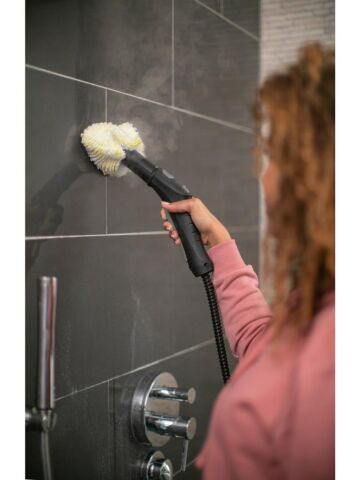 Karcher SC 3 Easyfix Buharlı Temizleyici