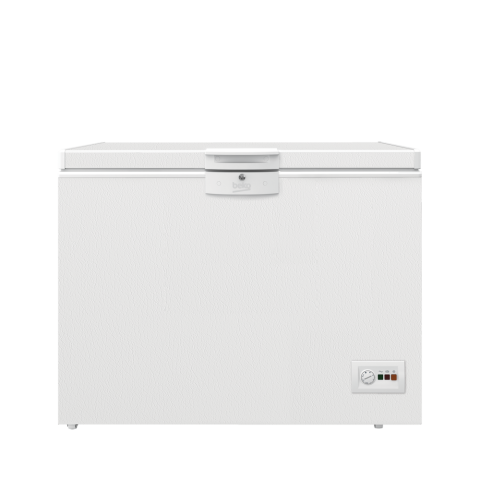 Beko 3298 J Sandık Tipi Derin Dondurucu