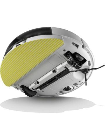 Karcher RCV 5 Akıllı Robot Süpürge