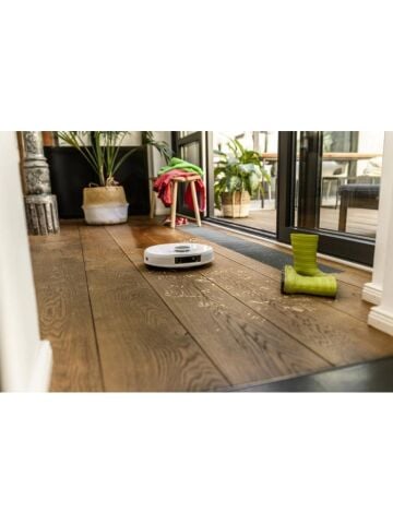 Karcher RCV 5 Akıllı Robot Süpürge