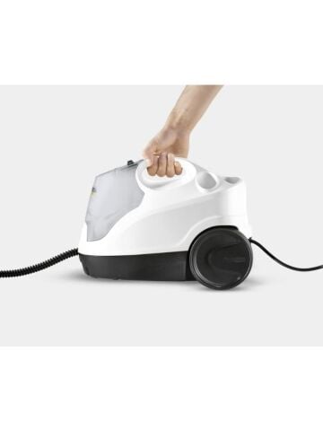 Karcher SC 4 EasyFix Buharlı Temizleyici