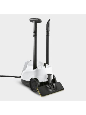 Karcher SC 4 EasyFix Buharlı Temizleyici