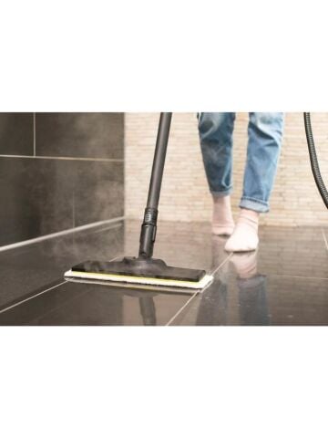 Karcher SC 4 EasyFix Buharlı Temizleyici