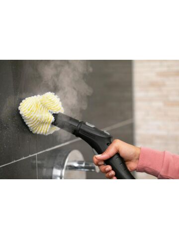 Karcher SC 4 EasyFix Buharlı Temizleyici