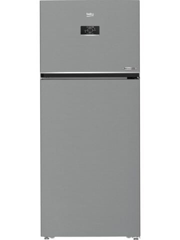 Beko 978557 EI ElegantFit Çift Kapılı No Frost Buzdolabı