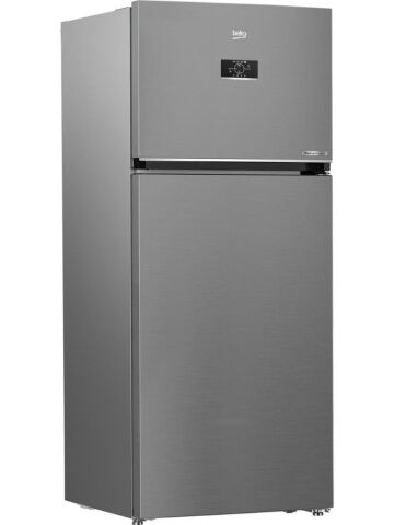 Beko 978557 EI ElegantFit Çift Kapılı No Frost Buzdolabı