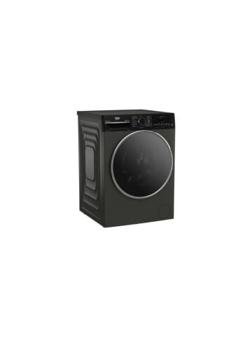 Beko CMB 1280 YKIG 1400 Devir 8 kg / 12 kg Kurutmalı Çamaşır Makinesi
