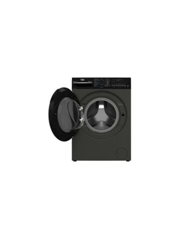 Beko CMB 1280 YKIG 1400 Devir 8 kg / 12 kg Kurutmalı Çamaşır Makinesi