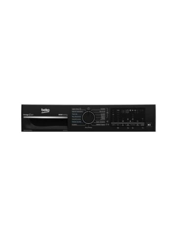 Beko CMB 1280 YKIG 1400 Devir 8 kg / 12 kg Kurutmalı Çamaşır Makinesi