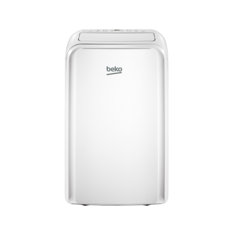 Beko 21220 P 12000 BTU Mobil Klima