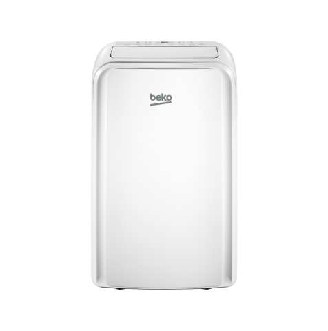 Beko 21220 P 12000 BTU Mobil Klima
