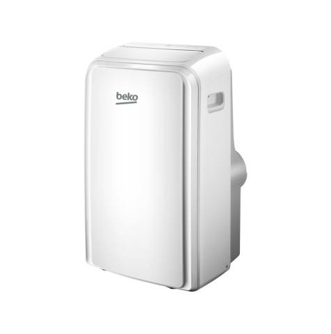 Beko 21220 P 12000 BTU Mobil Klima