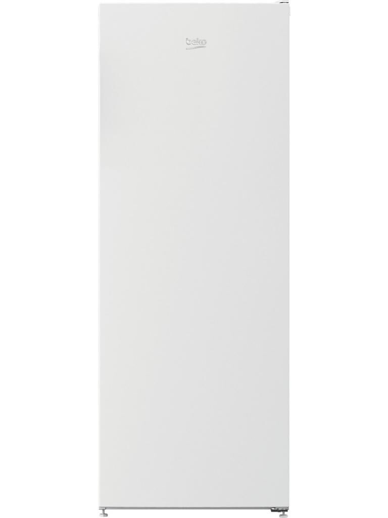 Beko 7053 NFB 3+2 Çekmeceli Derin Dondurucu