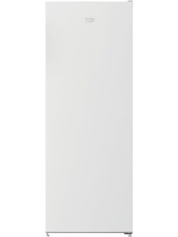 Beko 7053 NFB 3+2 Çekmeceli Derin Dondurucu