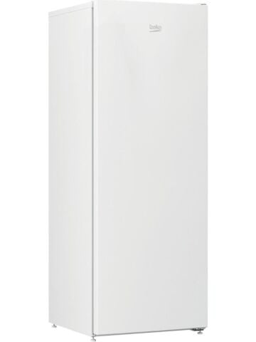 Beko 7053 NFB 3+2 Çekmeceli Derin Dondurucu