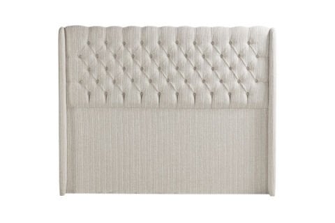 MyViscoo Serra Yatak Baza Başlık Set