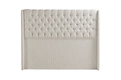 MyViscoo Serra Yatak Baza Başlık Set