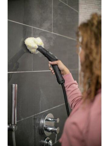Karcher SC 2 EasyFix Buharlı Temizleyici
