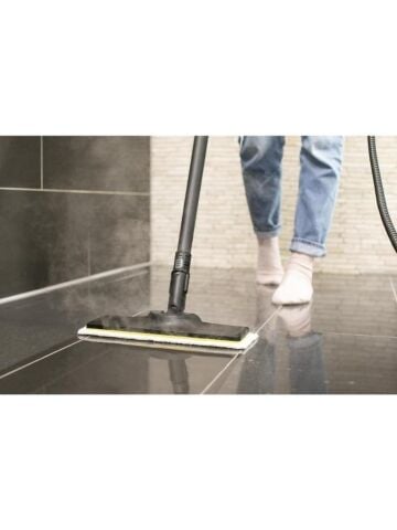Karcher SC 2 EasyFix Buharlı Temizleyici