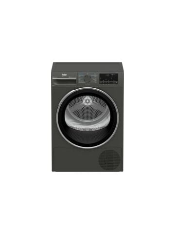 Beko KMB 900 IG 9 kg Çamaşır Kurutma Makinesi