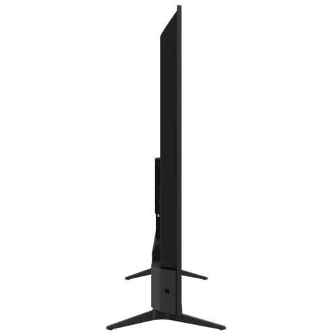 Beko B65 Q 987 A 4K Ultra HD 65'' 165 Ekran Uydu Alıcılı Google Smart QLED TV