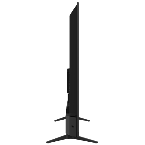 Beko B55 Q 987 A 4K Ultra HD 55'' 140 Ekran Uydu Alıcılı Google Smart QLED TV