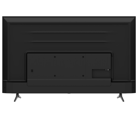 Beko B55 Q 987 A 4K Ultra HD 55'' 140 Ekran Uydu Alıcılı Google Smart QLED TV