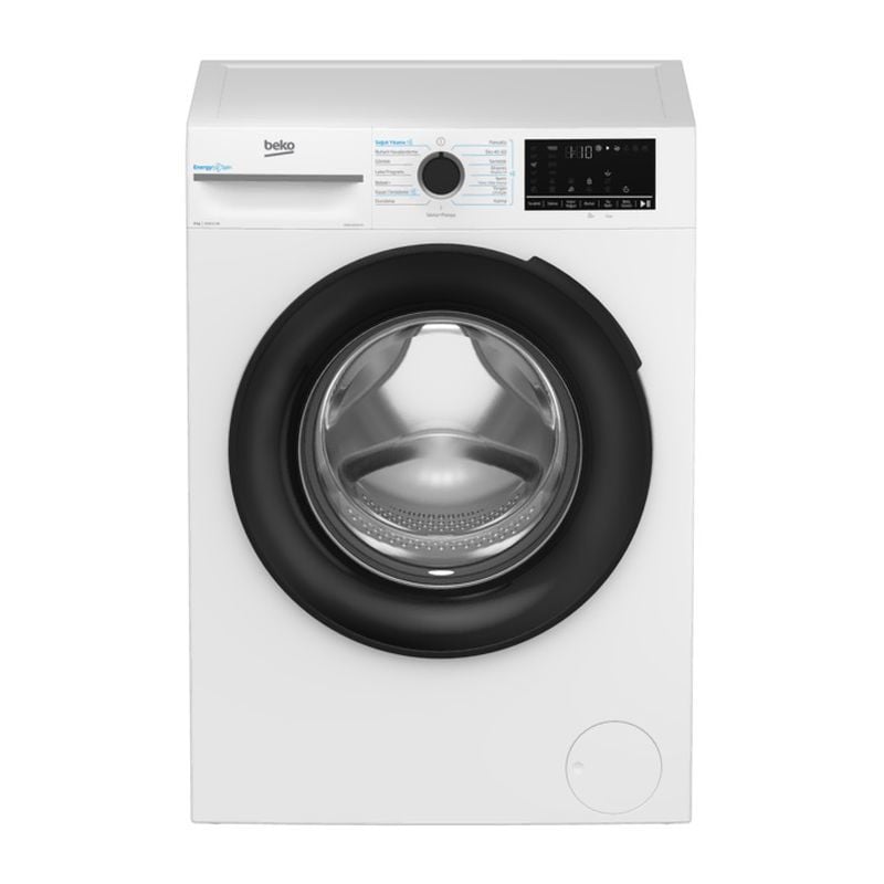 Beko CMXD 9100 CM 1000 Devir 9 kg Çamaşır Makinesi