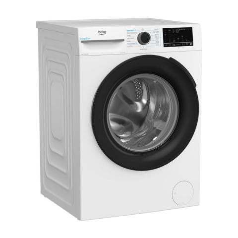 Beko CMXD 9100 CM 1000 Devir 9 kg Çamaşır Makinesi