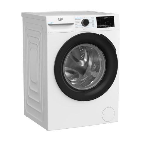 Beko CMXD 9100 CM 1000 Devir 9 kg Çamaşır Makinesi