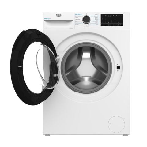 Beko CMXD 9100 CM 1000 Devir 9 kg Çamaşır Makinesi