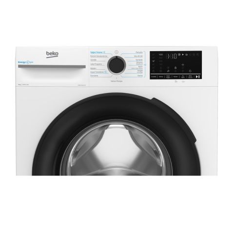 Beko CMXD 9100 CM 1000 Devir 9 kg Çamaşır Makinesi