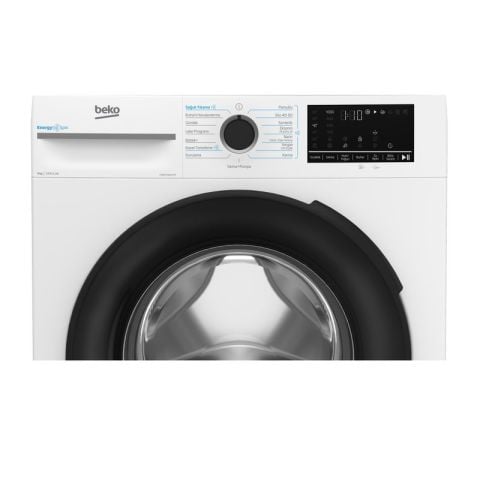 Beko CMXD 9100 CM 1000 Devir 9 kg Çamaşır Makinesi