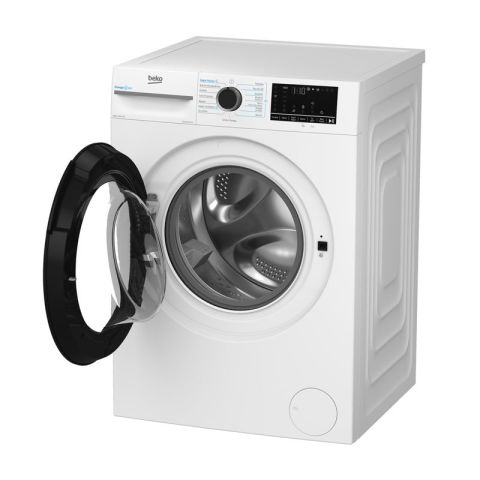 Beko CMXD 9100 CM 1000 Devir 9 kg Çamaşır Makinesi