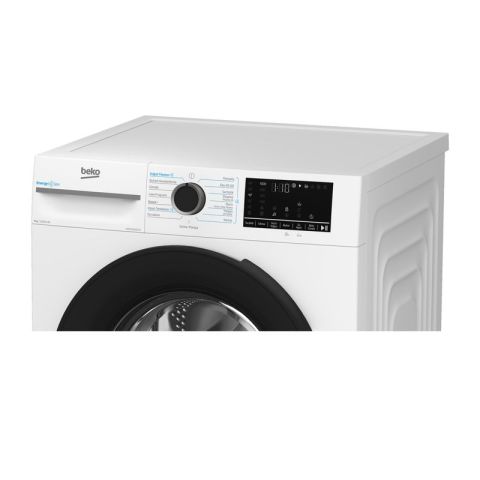 Beko CMXD 9100 CM 1000 Devir 9 kg Çamaşır Makinesi