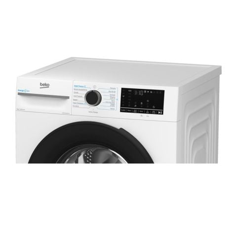 Beko CMXD 9100 CM 1000 Devir 9 kg Çamaşır Makinesi