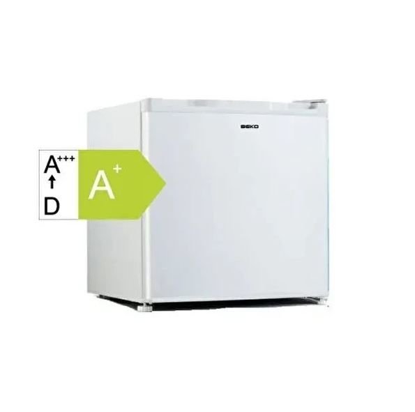Beko BK 7723 MB Beyaz Minibar