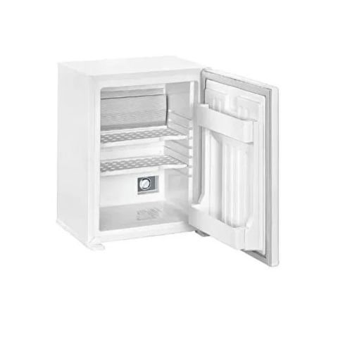 Beko BK 7723 MB Beyaz Minibar