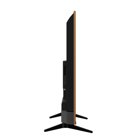 Grundig Tokyo 50 GHU 7900 C 4K Ultra HD 50'' 127 Ekran Uydu Alıcılı Google Smart LED TV