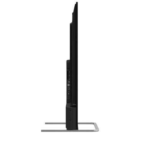 Beko Crystal 9 B 965 C AI 4K Ultra HD 65'' 165 Ekran Uydu Alıcılı Google Smart QLED TV