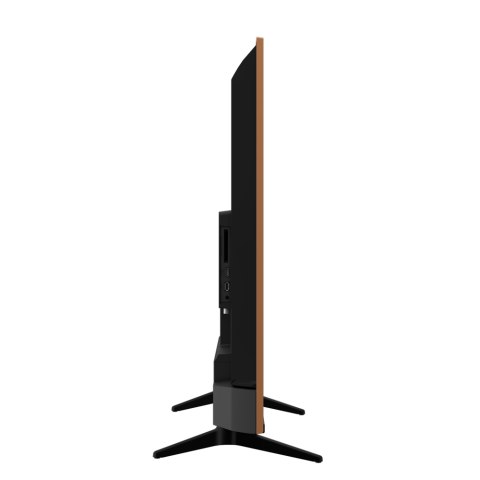 Grundig Tokyo 55 GHU 7905 C 4K Ultra HD 55'' 140 Ekran Uydu Alıcılı Android Smart LED TV