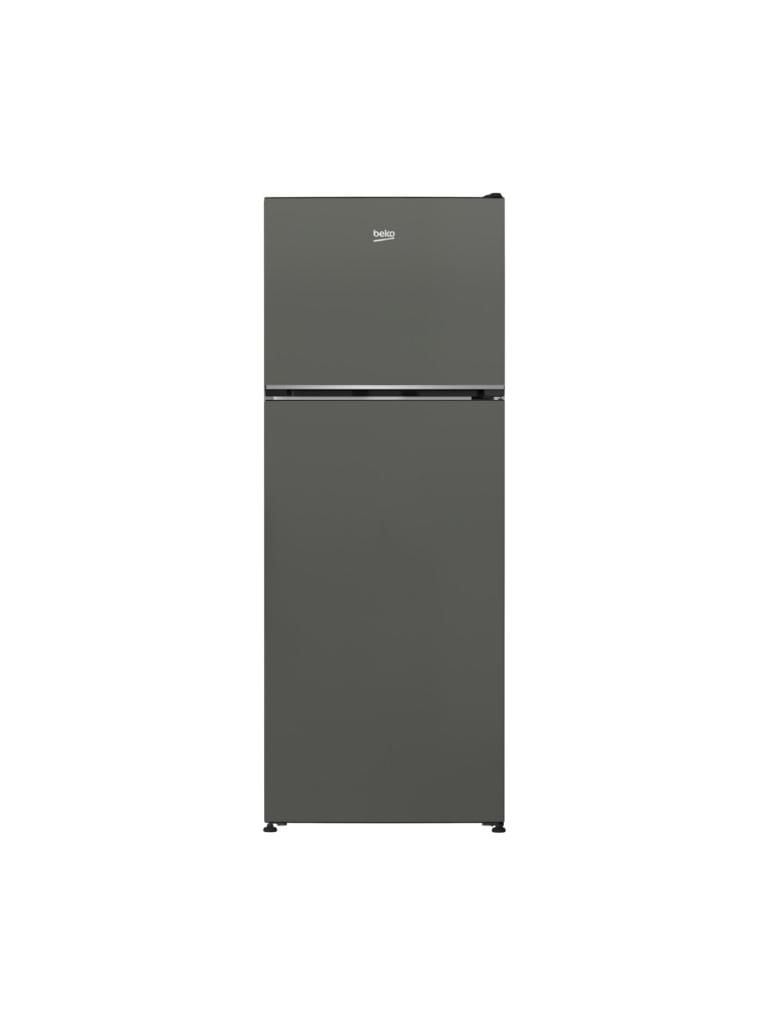 Beko 970476 MG Çift Kapılı No Frost Buzdolabı